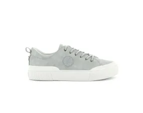 97606-026-M | STUDIO 02 | LIGHT GREY