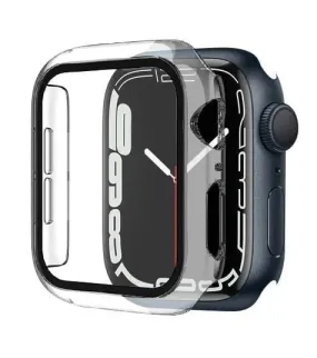 Apple Watch Protector - 8/7 - 41mm