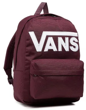 backpack Vans Old Skool Drop V - Port Royal