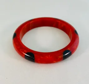 Bakelite Bracelet