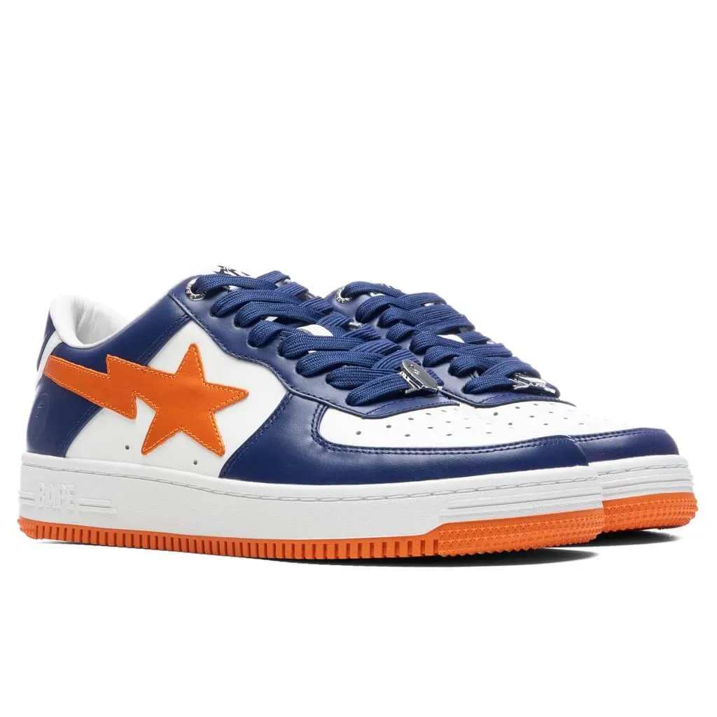 Bape Sta #3 - Blue