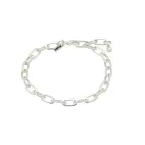 Bibi Bracelet