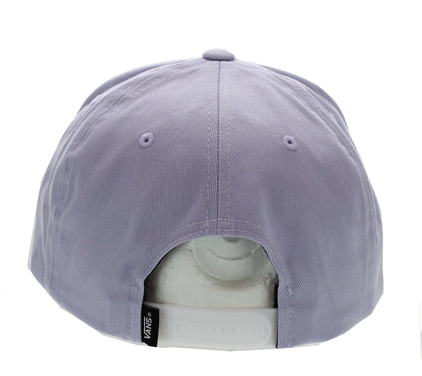 cap Vans Drop V II Snapback Youth - Cosmic Sky - boy´s