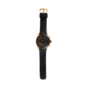 Guess Collection Sports Class Watch - '00s