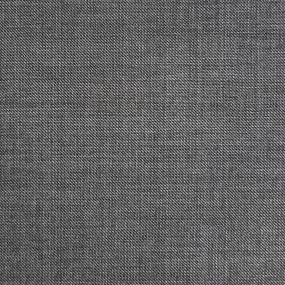 Medium Grey Sharkskin