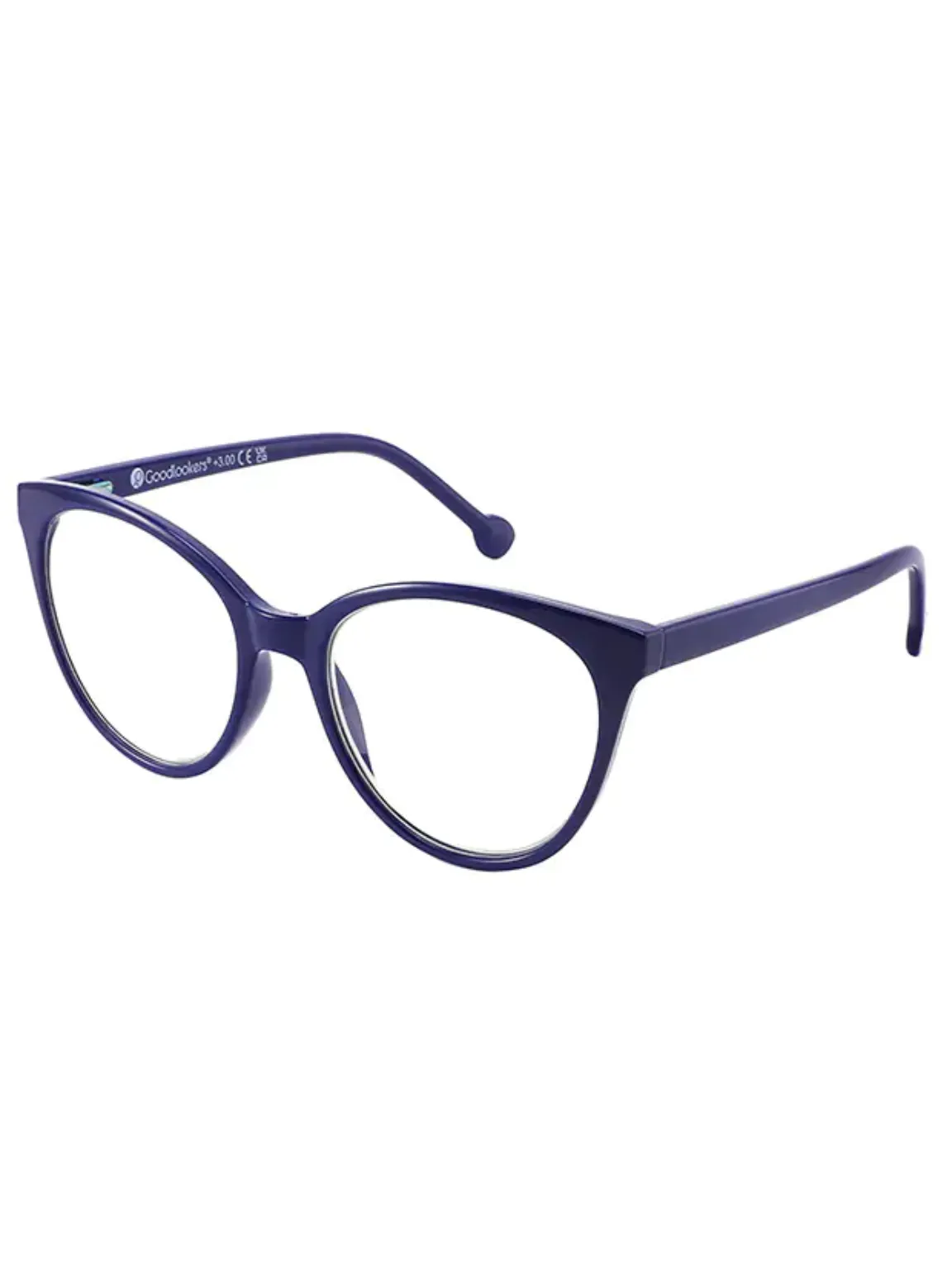 Millie Reading Glasses