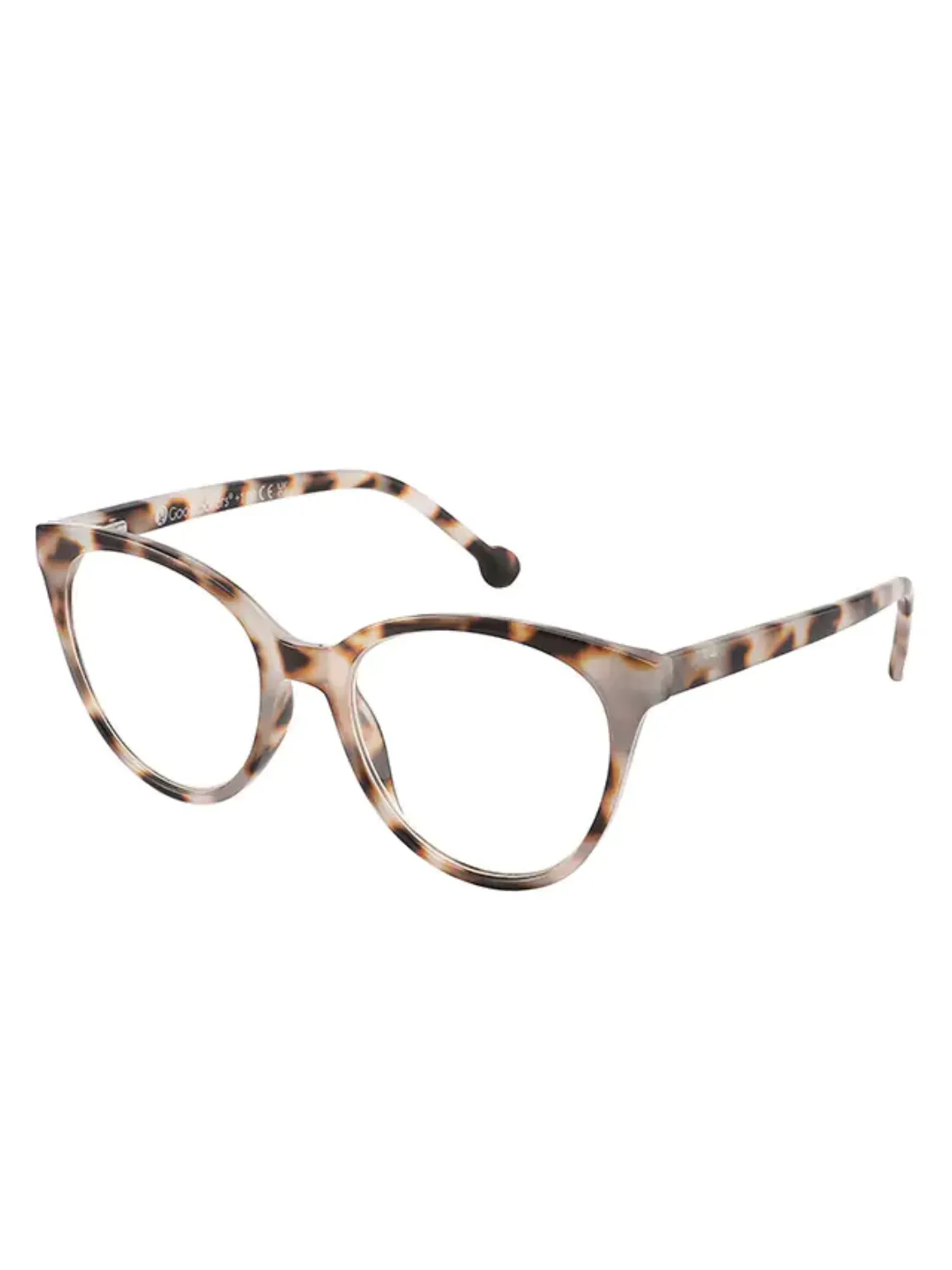 Millie Reading Glasses