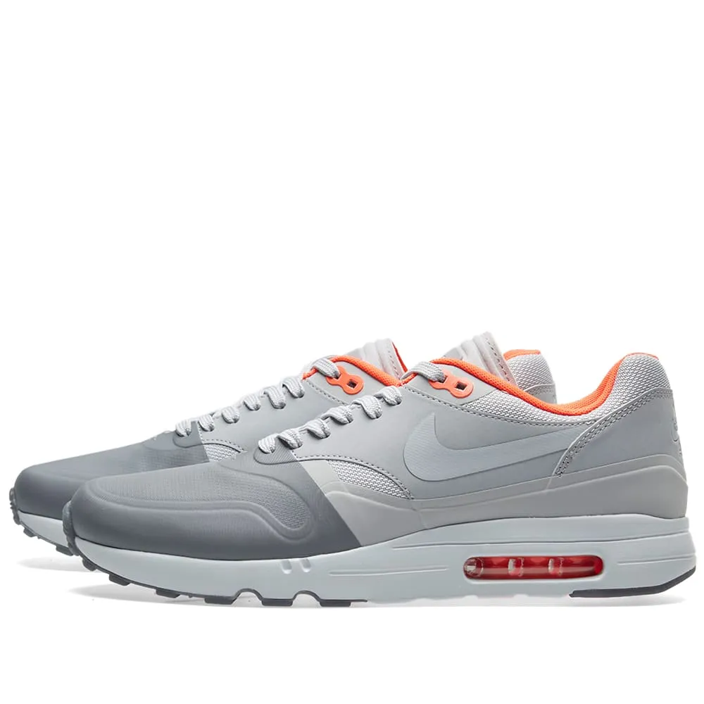 Nike Air Max 1 Ultra 2.0 SEDark Grey & Wolf Grey