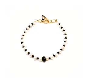 Roda Bracelet