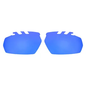 Salice 005 RW Mirror Spare Lens Blue