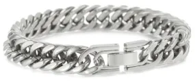 Titanium Bracelet