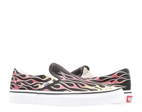 Vans Classic Slip On Low Top Sneakers