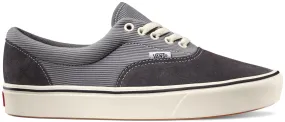 Vans Comfycush Era (Rip Cord) Obsidian/Marshmallow