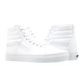 Vans Sk8-Hi Classic Hi Top Sneakers