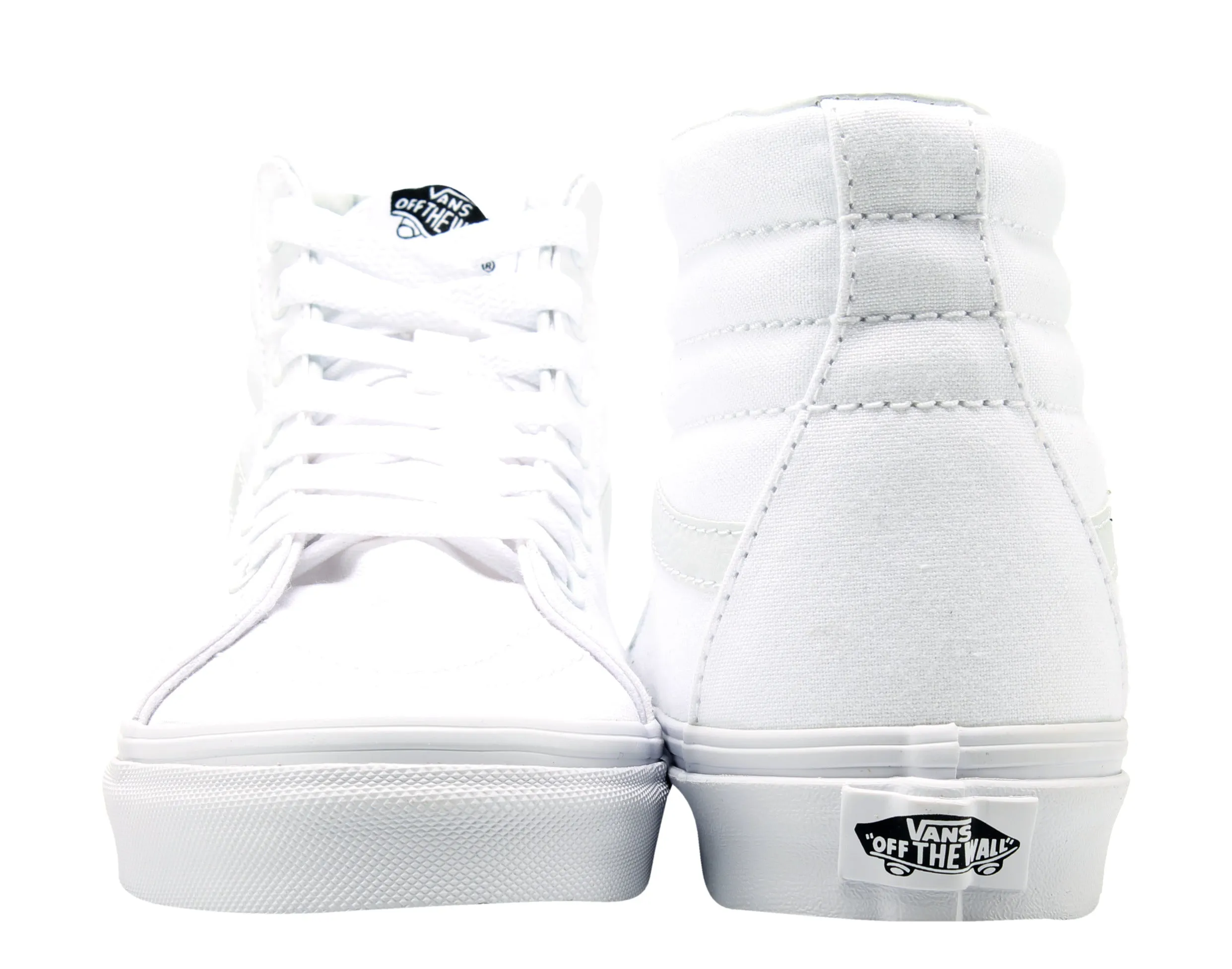 Vans Sk8-Hi Classic Hi Top Sneakers