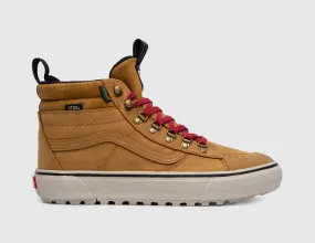 Vans Sk8-Hi MTE-2 / Tan