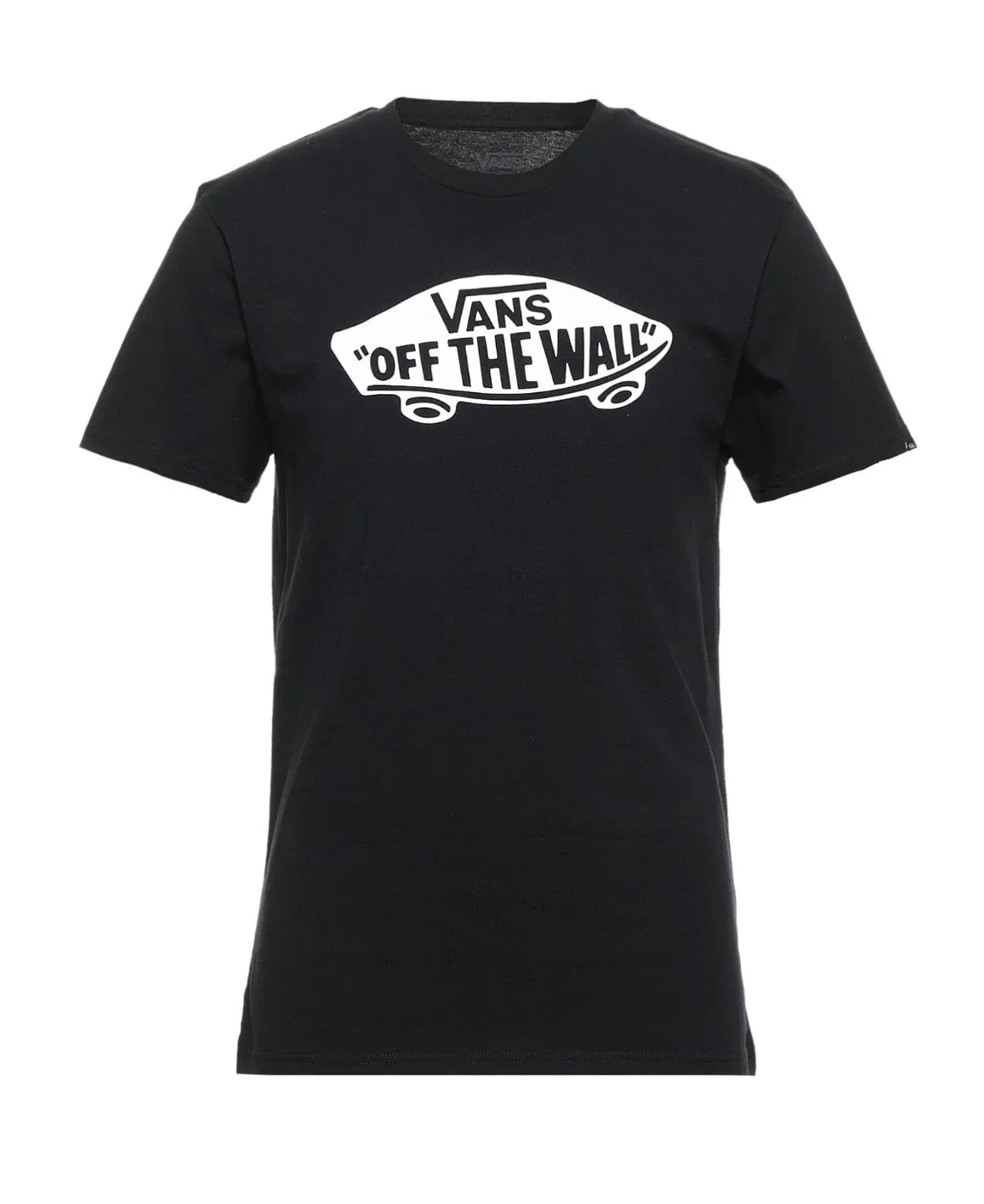 VANS  |T-Shirts