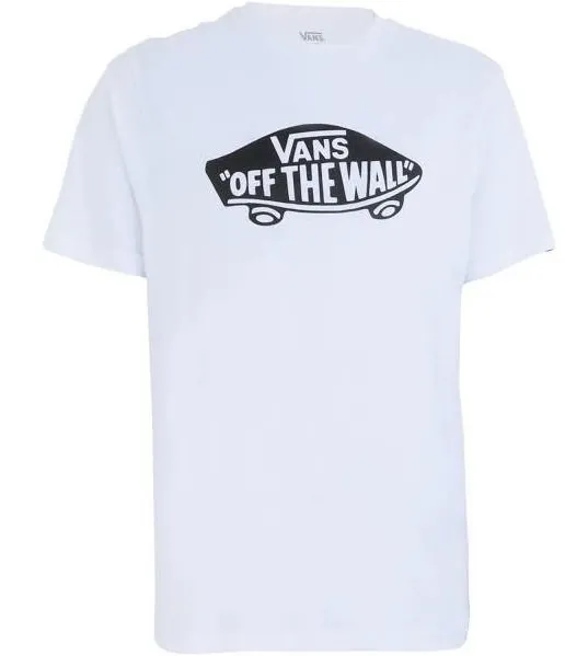 VANS  |T-Shirts