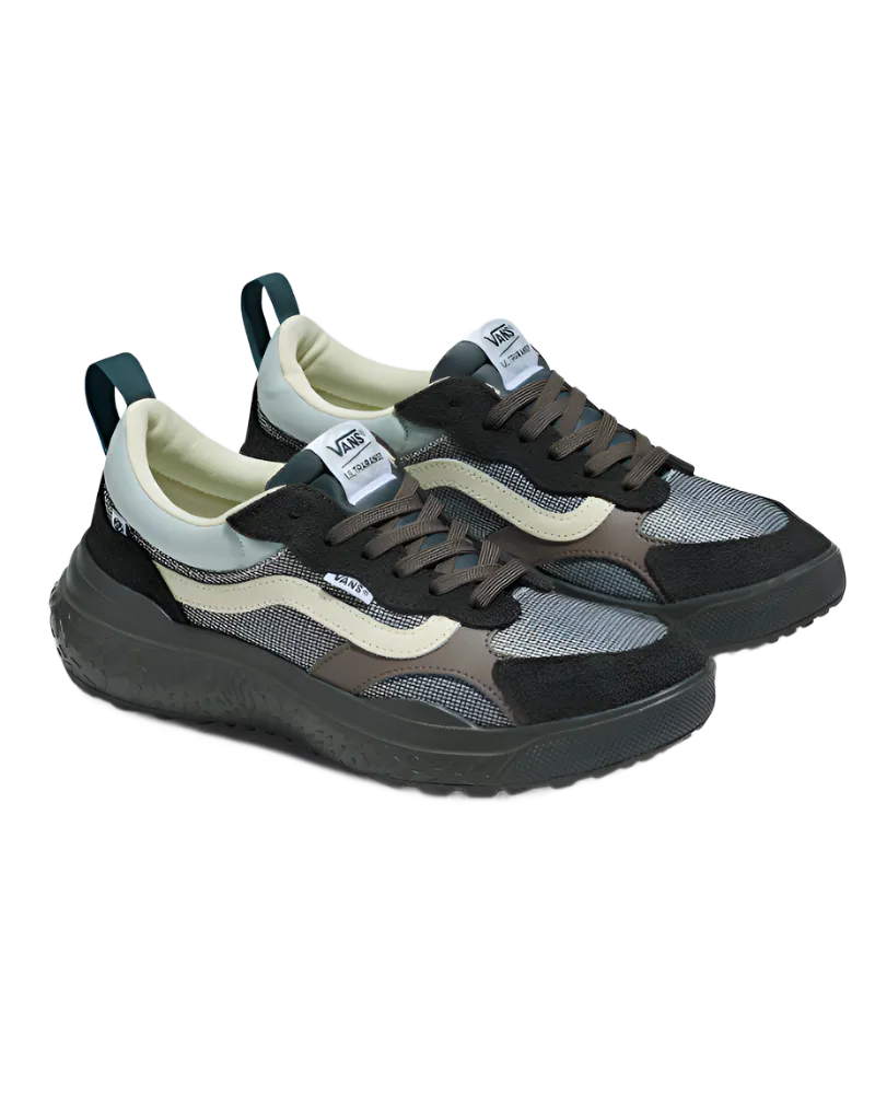 Vans UltraRange Neo VR3 Sneakers - Unisex Sizing