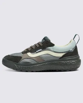 Vans UltraRange Neo VR3 Sneakers - Unisex Sizing