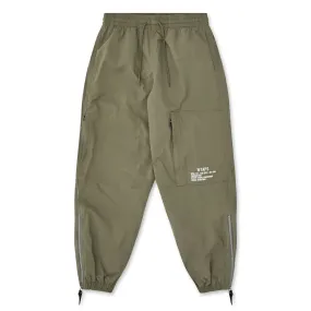 Vans WTAPS MTE Bottoms™  Smokey Olive