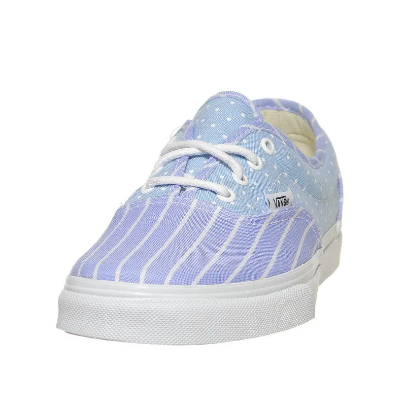 WMNS Vans LPE (Chambray Multi)