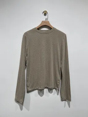 WS2023NOV344 (Beige Grey)